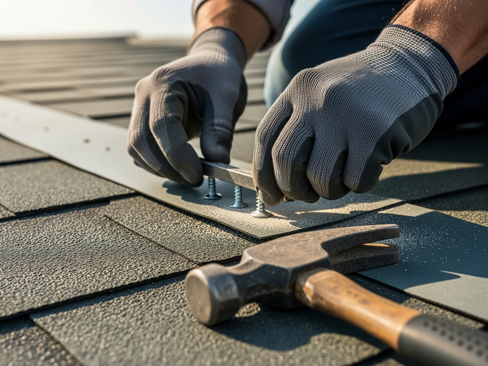 Why choose Fascia Repair in Unionville, PA